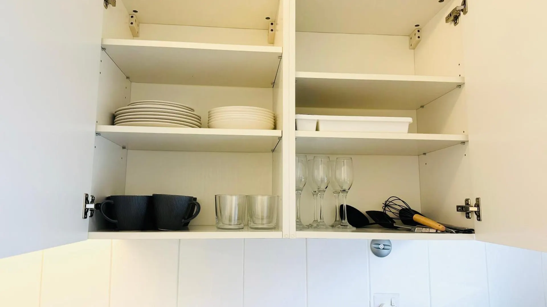 Willa 2Br*Free Parking*Off A12*Family*Contractors Ilford 0*,  Wielka Brytania